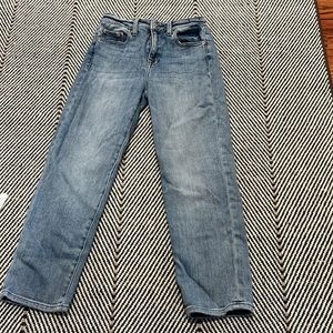 Pistola jeans